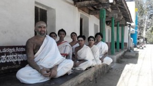 special report-mattur village karnatak
