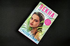 rekha-the-untold-story