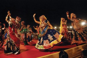 indian-dances_gujarat-postpickle-com_820