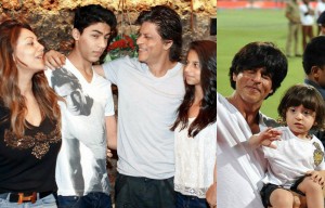 shah-rukh-khan-with-family1