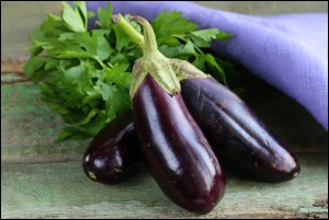 ripe-purple-eggplant