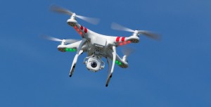 drone-camera-