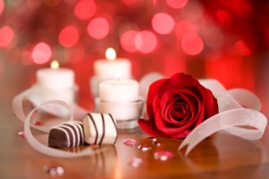 valentine day romantic ideas (10)