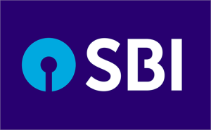 SBI- new law after gst