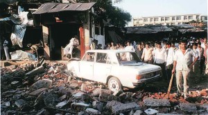 1993-mumbai-ethics