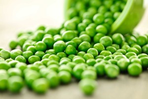 29-foods-prevent-cancer-peas