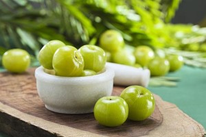 5-easy-to-make-amla-face-packs-1-size-3