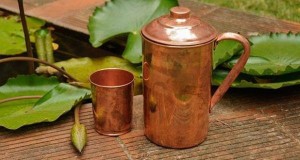 Health-benfits-fo-drinking-water-from-a-copper-vessel