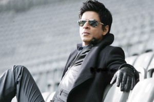 SRK-Roped-in-for-Dhoom-4