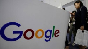 google-is-reportedly-launching-upi-based-digital-payment-system
