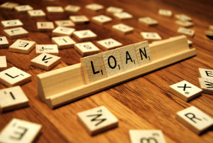 installment-loans-online