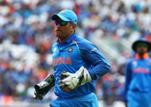 ms-dhoni-of-india-during-the-icc-champions-trophy-match-1504029066