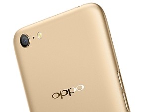 oppo_a71_gold_small_1504618242062