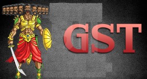 raavan-and-GST