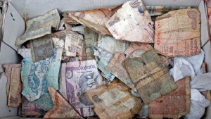 torn_rupees