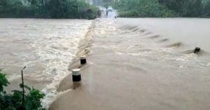 rain in odisha 