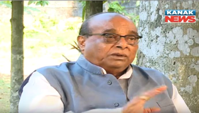 one to one with dama rout