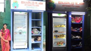 chennai-community-fridge-759
