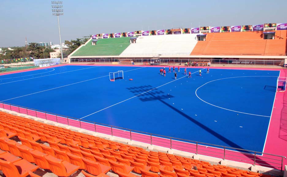 hockey-world-cup-Odisha