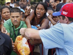 venezuela-unrest