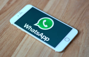 whatsapp-iphone-pedro-topete-apple-blog-portugal