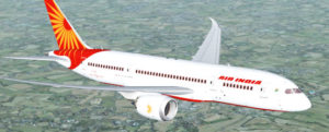 14_1_about-air-india
