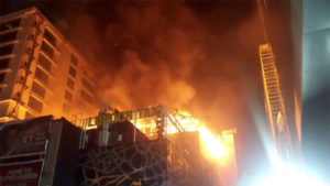 mumbai-pub-fire-norms-flouted-owners-booked
