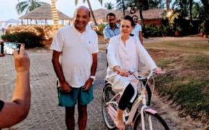 sonia-cycle-story_647_122817022058