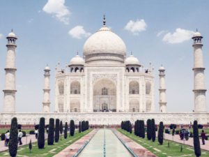 Agra-beyond-the-Taj-Mahal