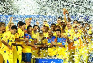 Chennai-Super-Kings-Winners-of-IPL-2010-Championship