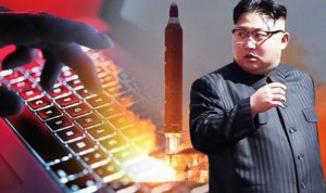 Hackers-Kim-Jong-un-792502-2