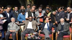 Supreme-Court-controversy-Bar-Association-meeting-convenes-today-can-resolve-dispute-today