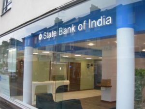 statebankofindiadigital