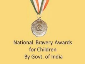 national-bravery-award