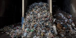 enzyme-which-will-help-in-reducing-plastic-waste