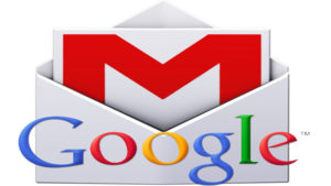 google-to-redesign-gmail-web-new-features