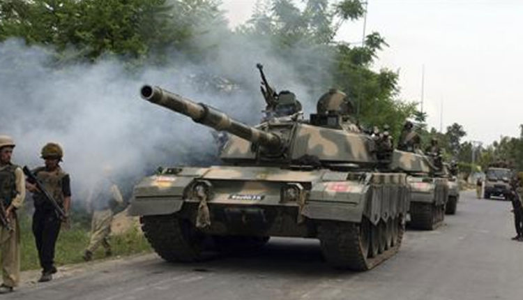 pakistan-battle-tank