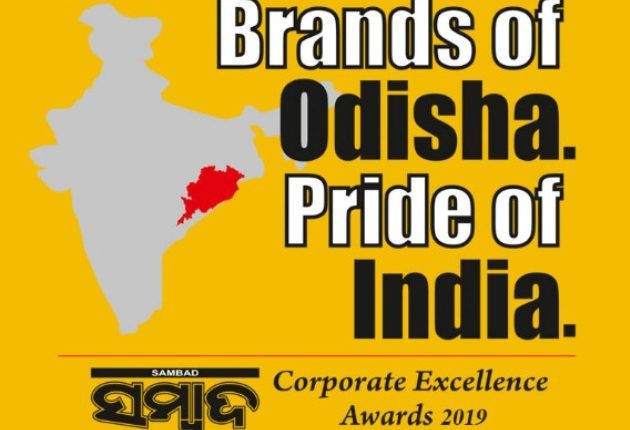 Brands-of-Odisha