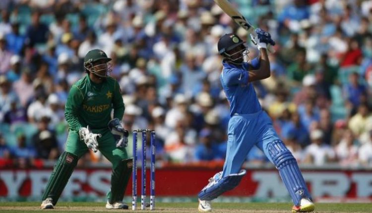 Keep Pakistan out of Cricket World Cup, BCCI to tell ICC
